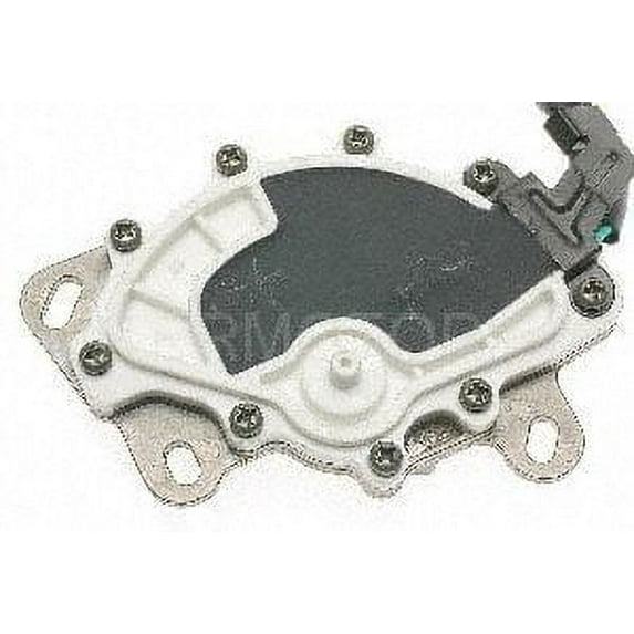Standard Motor Products NS247 Neutral/Backup Switch
