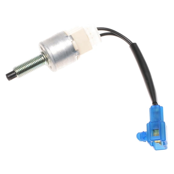 Standard Motor Products NS301 Neutral/Backup Switch