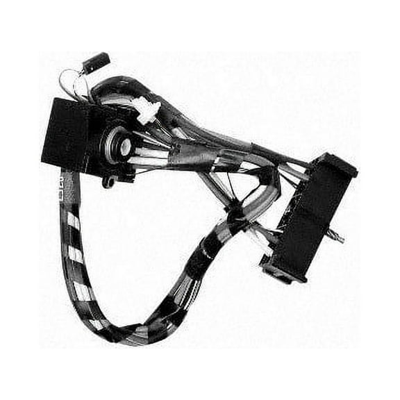 Standard Motor Products NS505 Intermotor Switch - Neutr