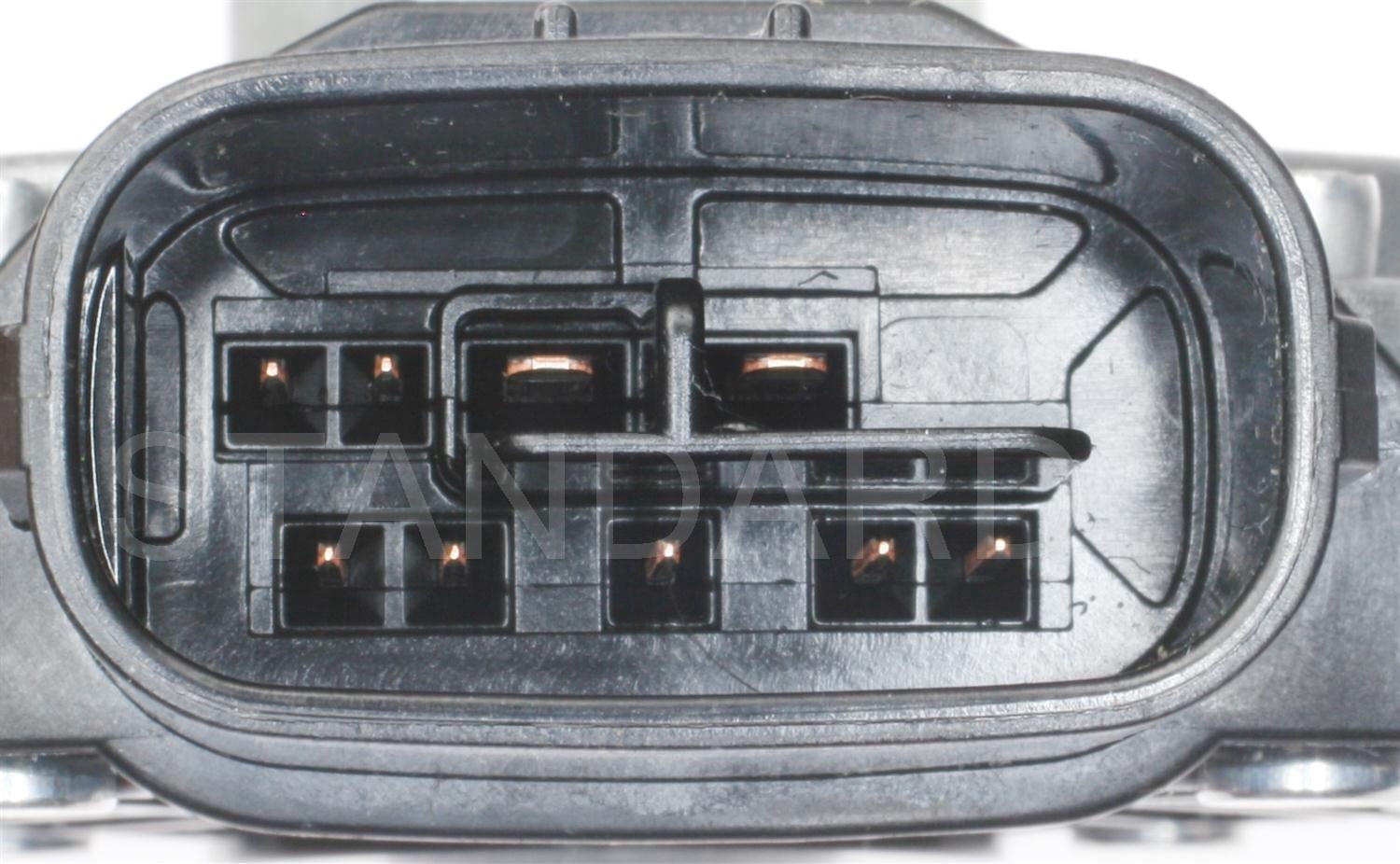 Standard Motor Products NS517 Intermotor Switch - Neutr