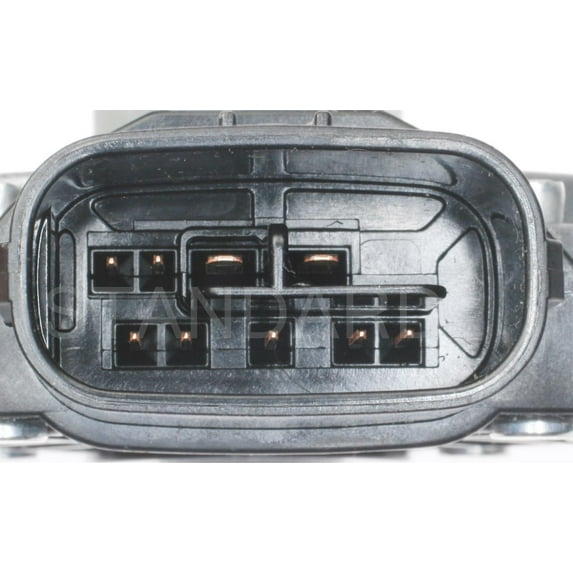 Standard Motor Products NS517 Intermotor Switch - Neutr