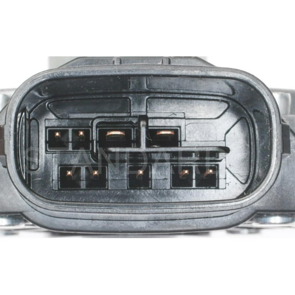 Standard Motor Products NS517 Intermotor Switch - Neutr