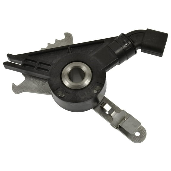 Standard Motor Products NS659 Neutral Safety Switch For 11-19 F-250 SD F-350 SD Fits select: 2011-2019 FORD F250, 2011-2019 FORD F350