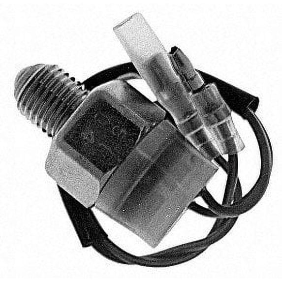 Standard Motor Products NS72 Neutral/Backup Switch