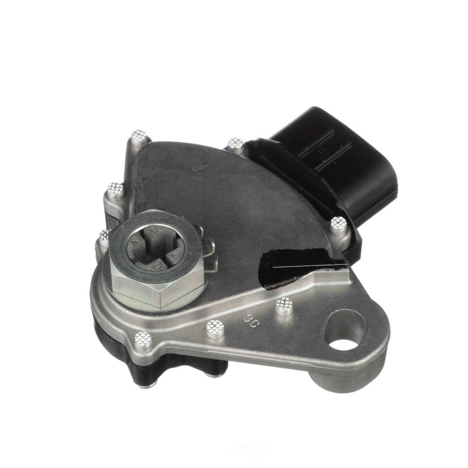 Standard Motor Products NS776 Neutral Safety Switch