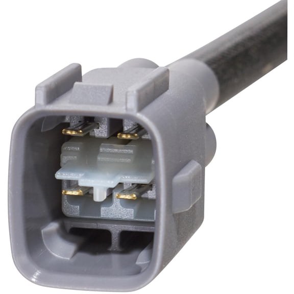 Standard Motor Products Oxygen Sensor SG1020 for Lexus IS300 2001-2005