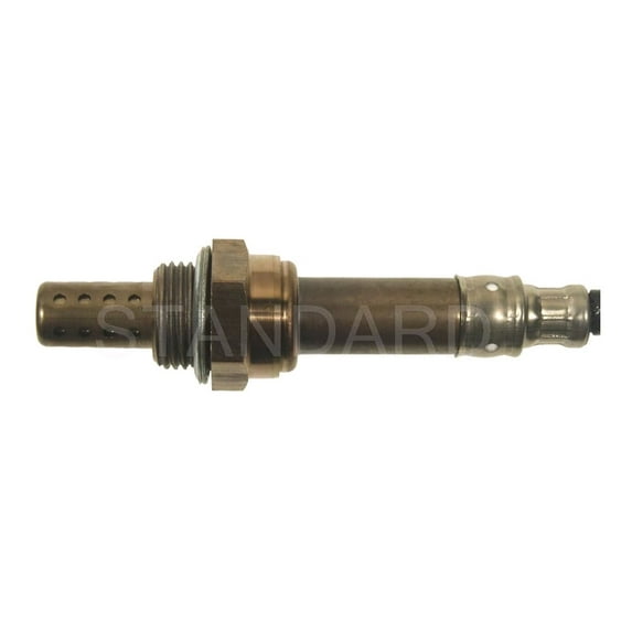 Standard Motor Products Oxygen Sensor SG1029 for Lexus Toyota SC400 GS300 96-05