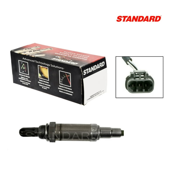 Standard Motor Products SG254 Oxygen Sensor