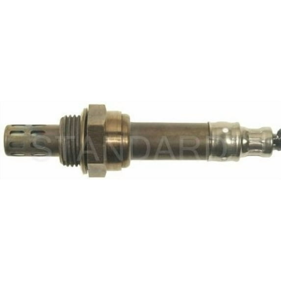 Standard Motor Products Oxygen Sensor SG705 For Chevrolet Oldsmobile Pontiac