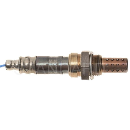 Standard Motor Products Oxygen Sensor SG770