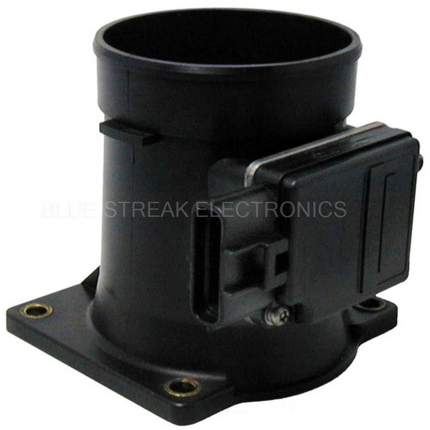 Blue Streak Electronics Original MF0901 Blue Streak Electronics Premium Quality - Reman