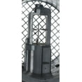 thumbnail image 1 of Standard Motor Products  P/N:MF21085, 1 of 3