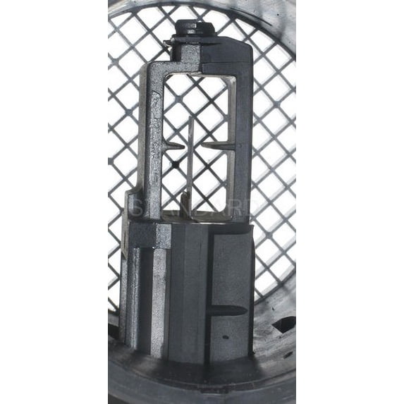 Standard Motor Products P/N:MF21085