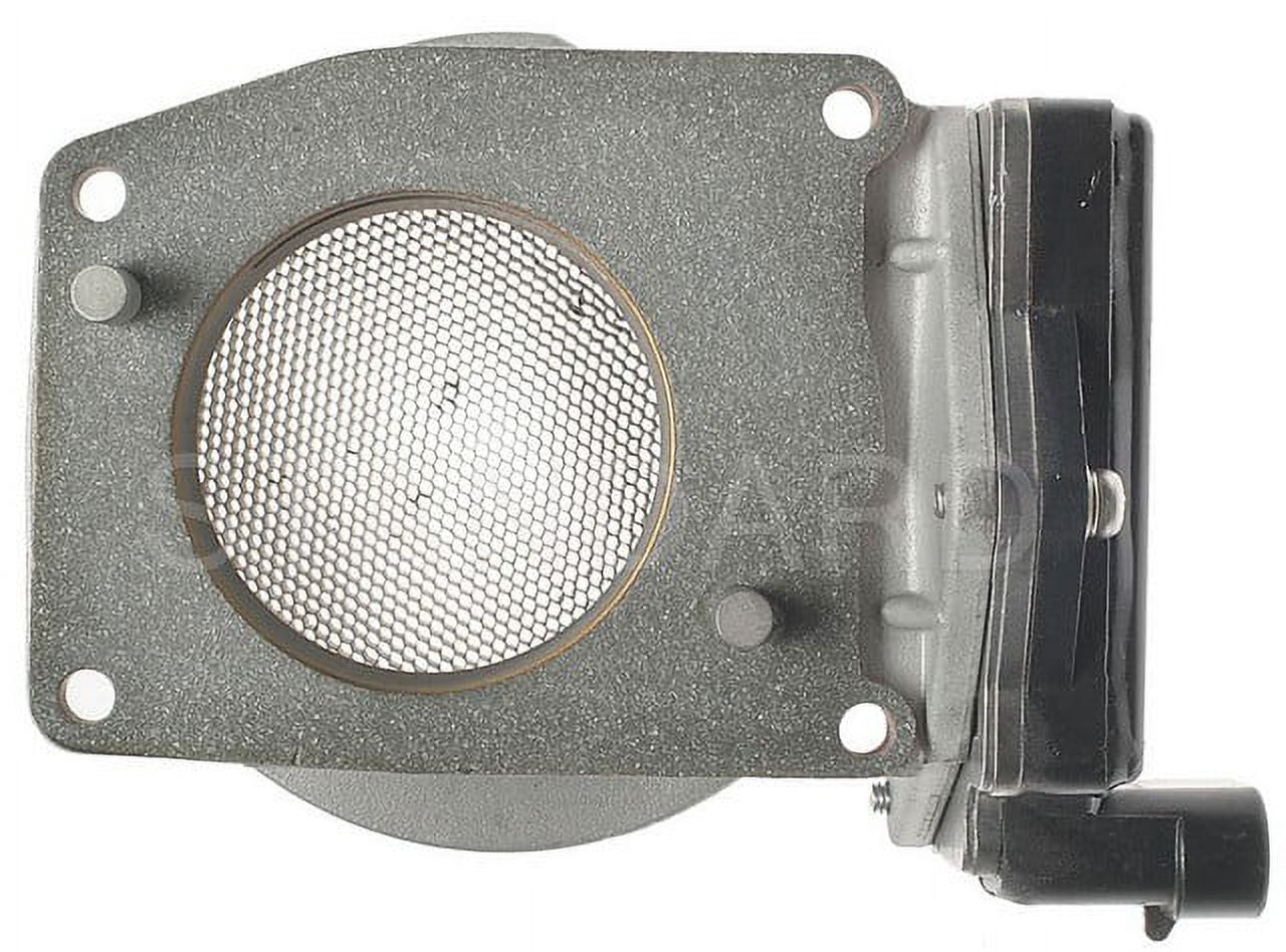 Standard Motor Products P/N:MF2966