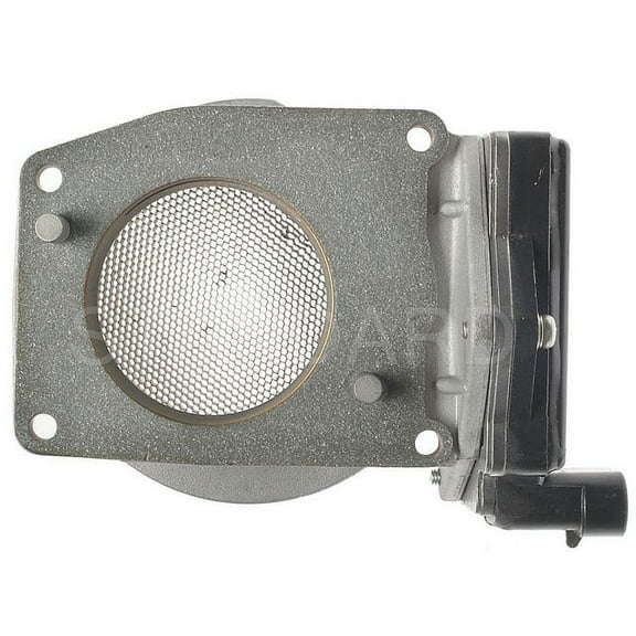 Standard Motor Products P/N:MF2966