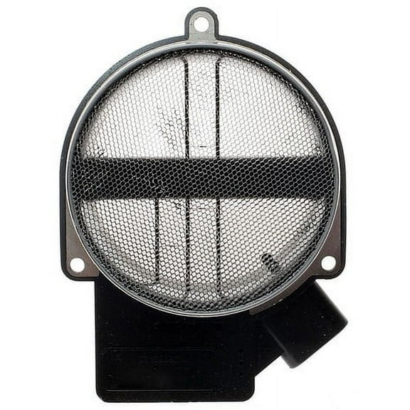 Standard Motor Products P/N:MF8411