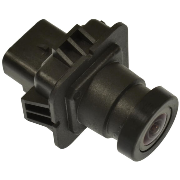 Standard Motor Products PAC12 Park Assist Camera For 12-14 F-150 Mark LT