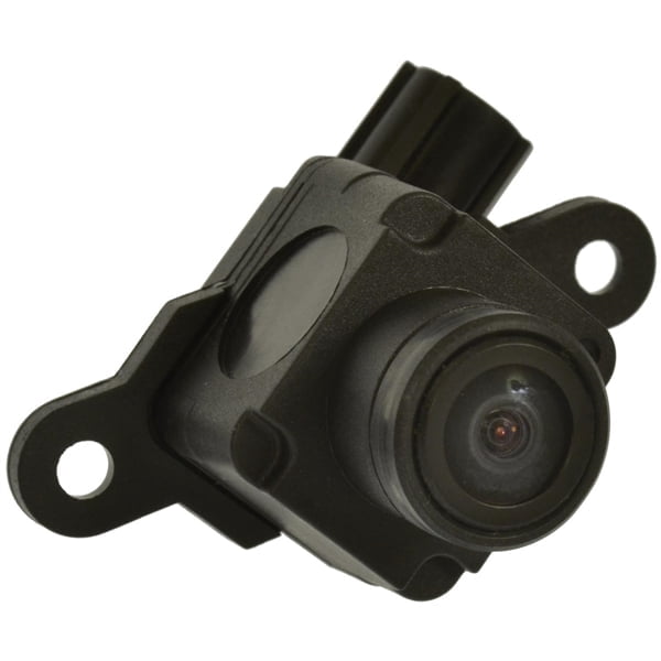 Standard Ignition Park Assist Camera