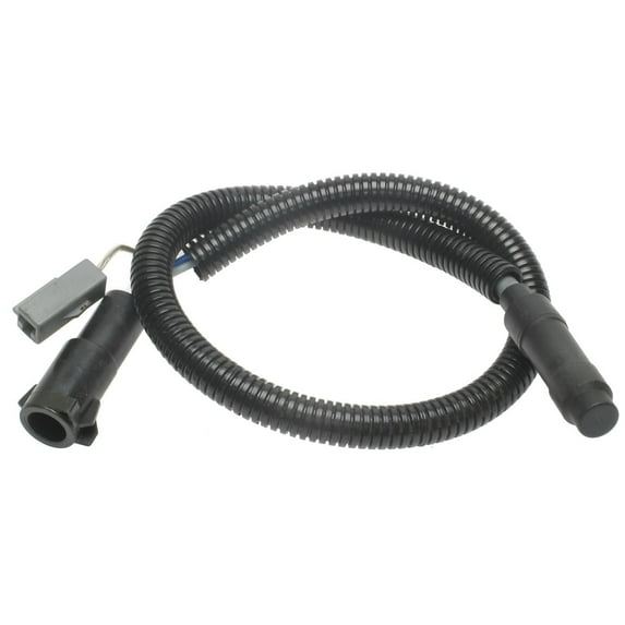 Standard Motor Products PC1 Crankshaft Sensor Fits select: 1980-1985 FORD F150, 1980-1986 FORD LTD