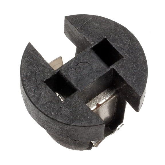 Standard Motor Products PC152 Camshaft Interrupter Fits select: 2000-2004 BUICK LESABRE, 1997-2006 PONTIAC GRAND PRIX