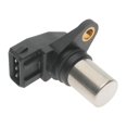 thumbnail image 1 of Standard Motor Products PC204 Camshaft / Crankshaft Position Sensor, 1 of 3