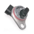 thumbnail image 1 of Standard Motor Products PC4 Camshaft Sensor Fits select: 1986-1988 OLDSMOBILE DELTA 88, 1986-1988 BUICK LESABRE, 1 of 3