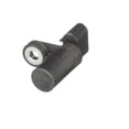 thumbnail image 1 of Standard Motor Products PC40 Crankshaft Sensor Fits select: 1999 CHRYSLER 300M, 2000 DODGE INTREPID, 1 of 4