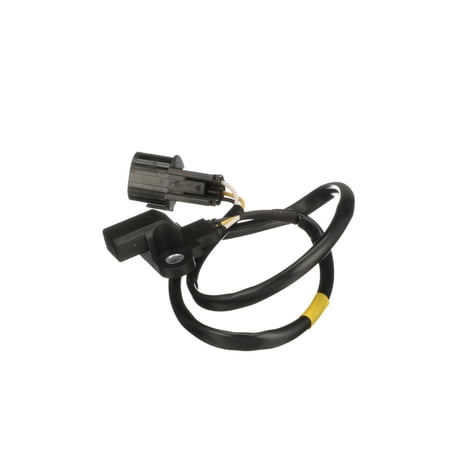 Standard Motor Products PC557 Engine Crankshaft Position Sensor price history and forecast - Standard Motor Products PC557