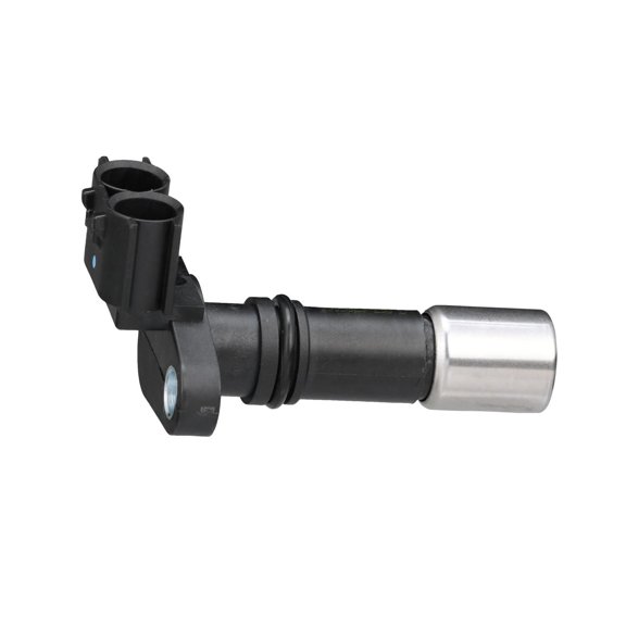 Standard Motor Products PC564 Engine Crankshaft Position Sensor