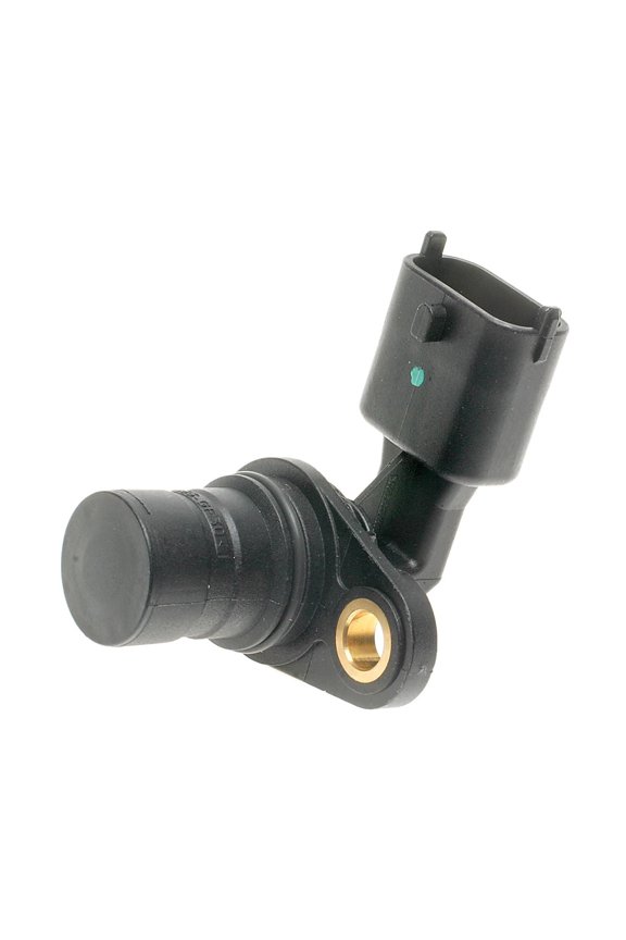 PC609 Camshaft Sensor Fits select: 2005-2007 CADILLAC STS, 2004-2006 CADILLAC SRX