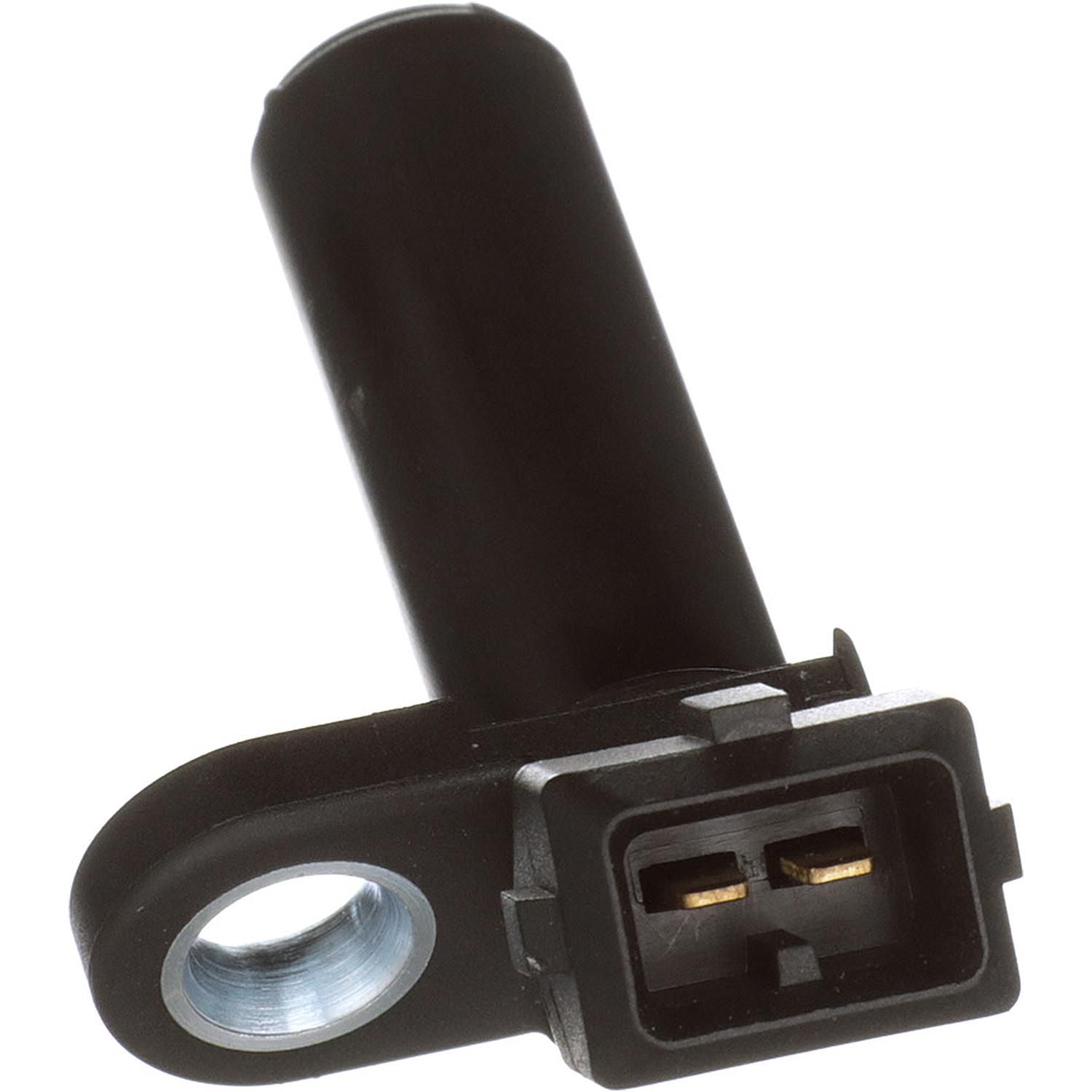 Standard Motor Products PC63 Crankshaft Sensor Fits select: 2000-2002 FORD FOCUS, 2001-2004 FORD ESCAPE