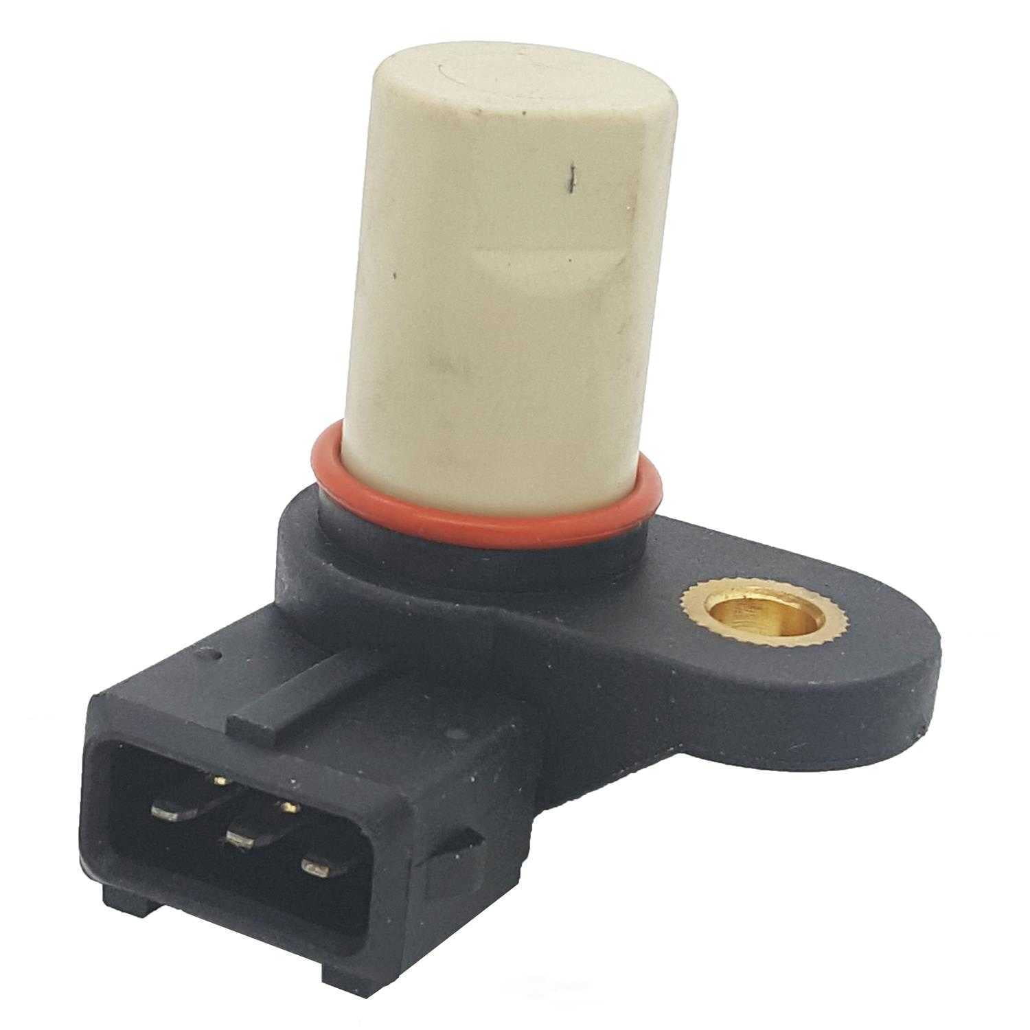 T Series PC631T Engine Camshaft Position Sensor