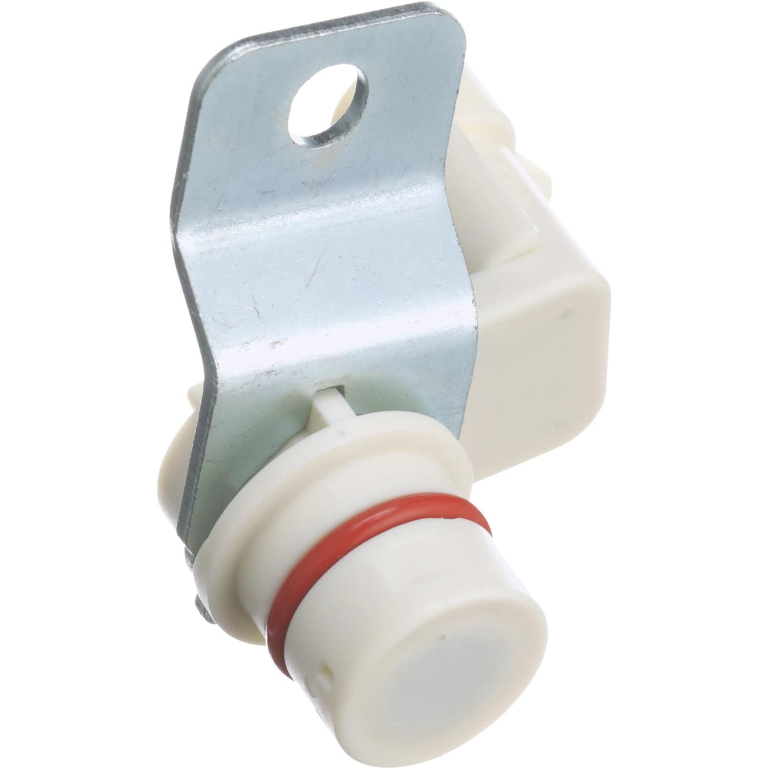Standard Motor Products PC755 Camshaft Sensor Fits select: 2007-2009 CHEVROLET IMPALA, 2007-2008 PONTIAC GRAND PRIX
