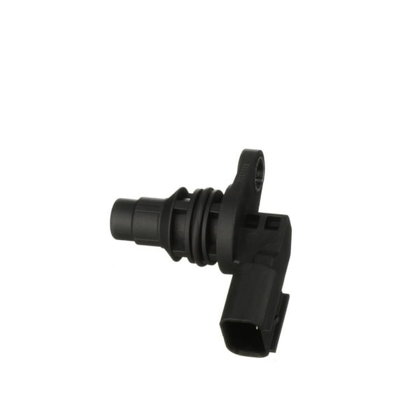 Standard Motor Products PC761 Camshaft Sensor