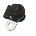 thumbnail image 1 of Standard Motor Products PC92 Crankshaft Sensor Fits select: 1996 CHEVROLET CAPRICE, 1996 CHEVROLET CORVETTE, 1 of 4