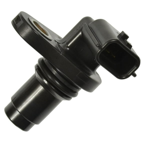 Standard Motor Products PC928 Engine Camshaft Position Sensor