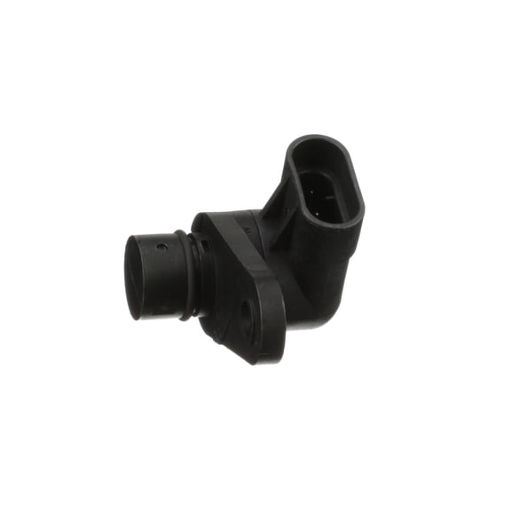Standard Motor Products PC948 Camshaft Sensor For Select 01 Chevrolet GMC Models Fits select: 2001 CHEVROLET SILVERADO, 2001 GMC SIERRA
