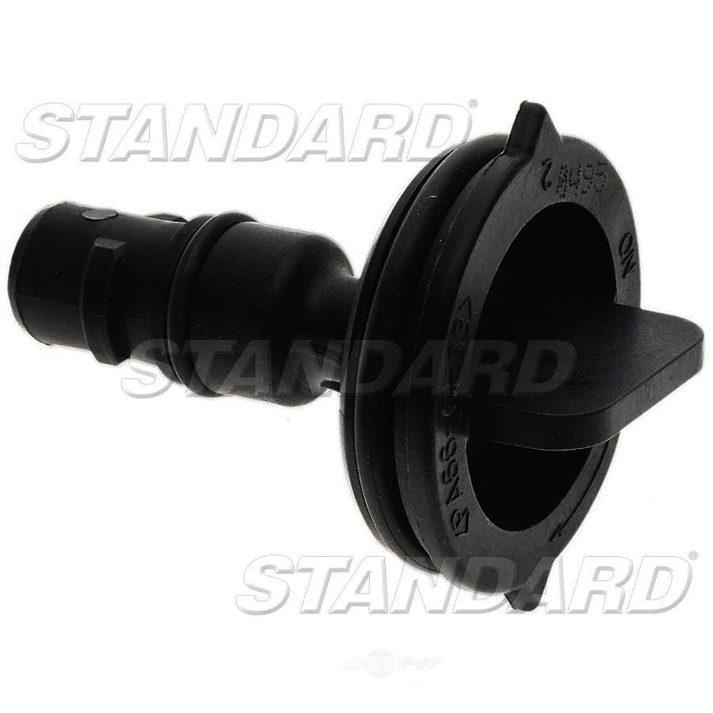Standard Motor Products PCV Valve Fits select 20032008 DODGE RAM 1500