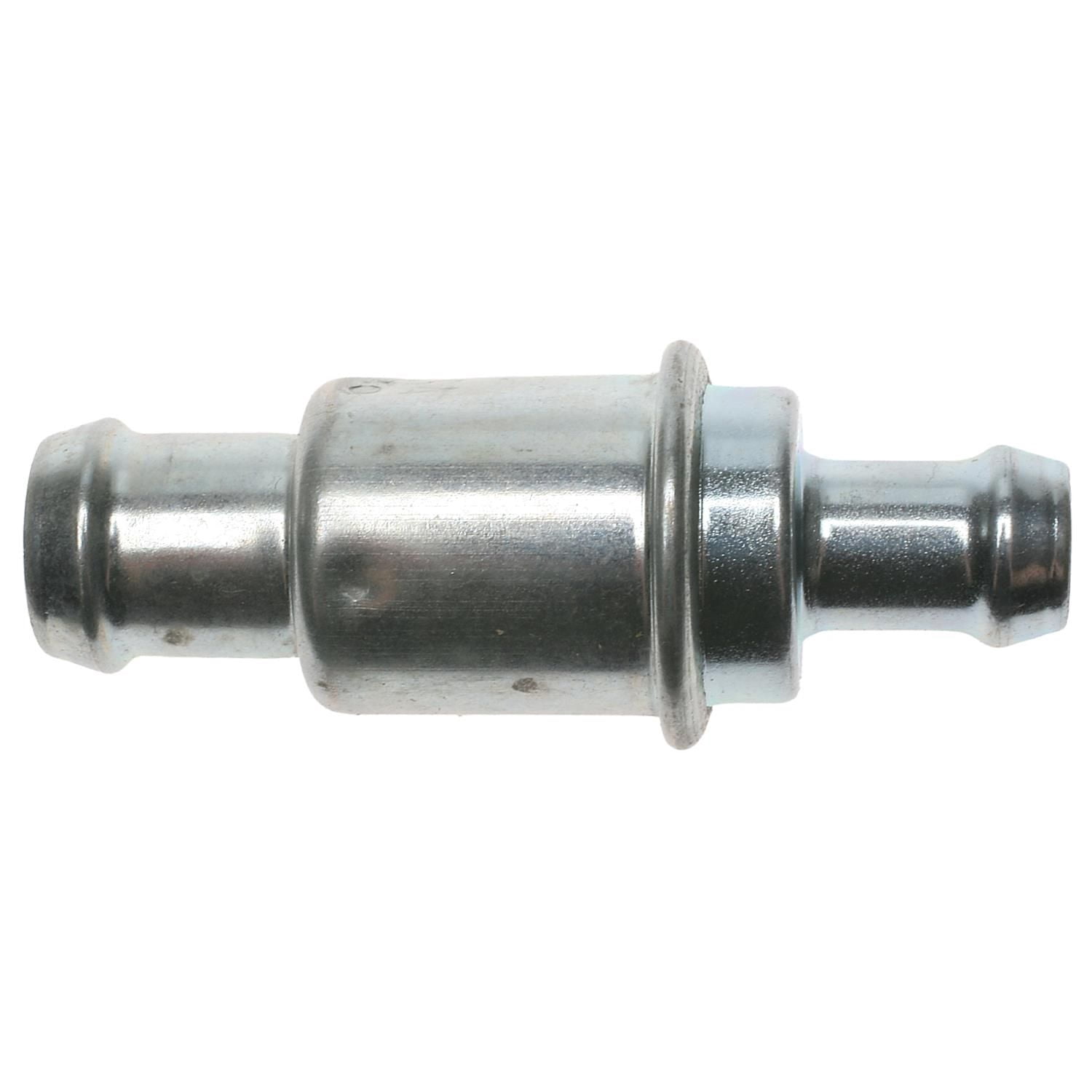 Standard Motor Products PCV Valve - V206 Fits select: 1982-1988 OLDSMOBILE CUTLASS SUPREME, 1980-1985 OLDSMOBILE DELTA 88