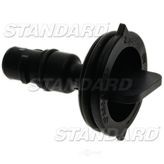 Standard Motor Products PCV Valve