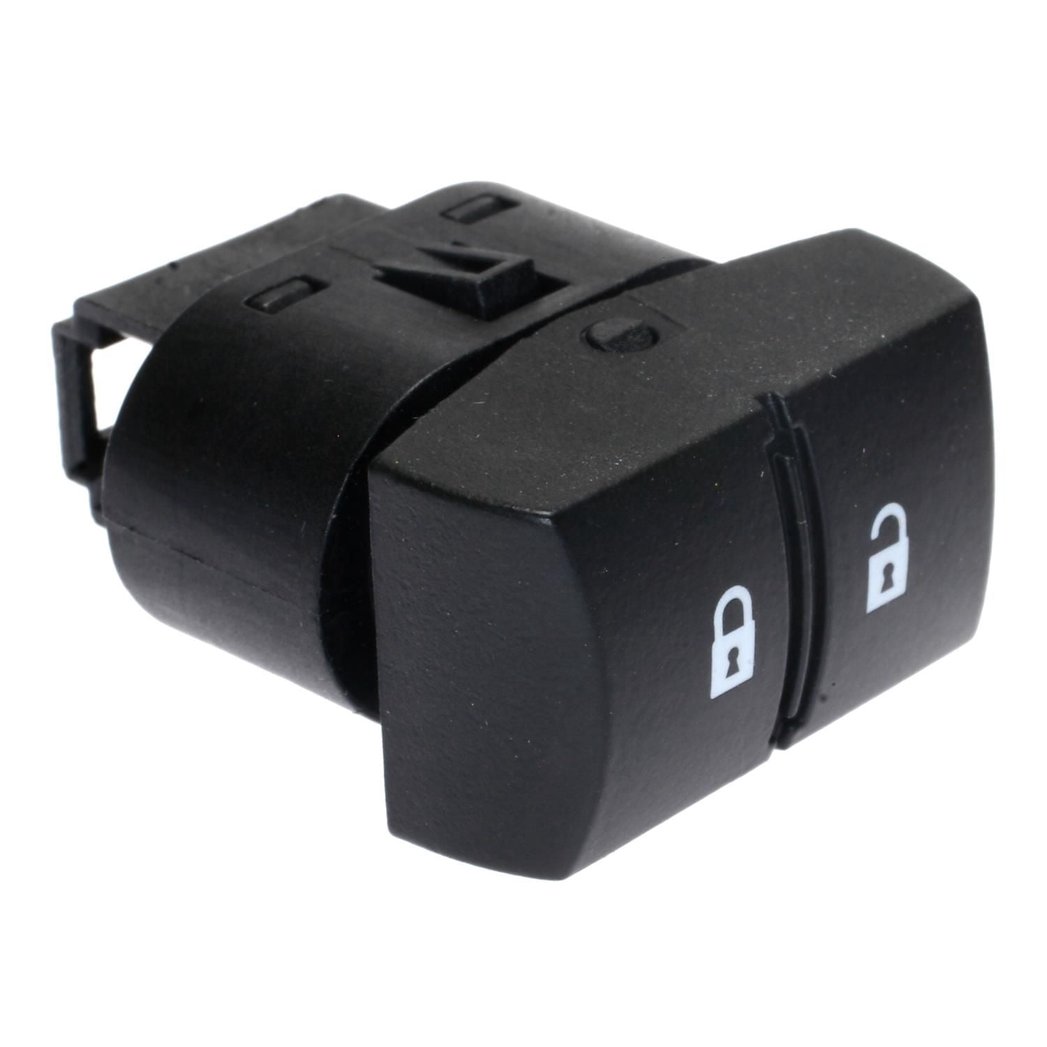 Standard Motor Products PDS-126 Power Door Lock Switch For 05-10 Cobalt G5 Fits select: 2005-2010 CHEVROLET COBALT, 2007-2009 PONTIAC G5