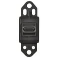 thumbnail image 1 of Standard Motor Products PDS-153 Power Door Lock Switch Fits select: 2001-2007 DODGE GRAND CARAVAN, 2001-2006 CHRYSLER TOWN & COUNTRY, 1 of 3