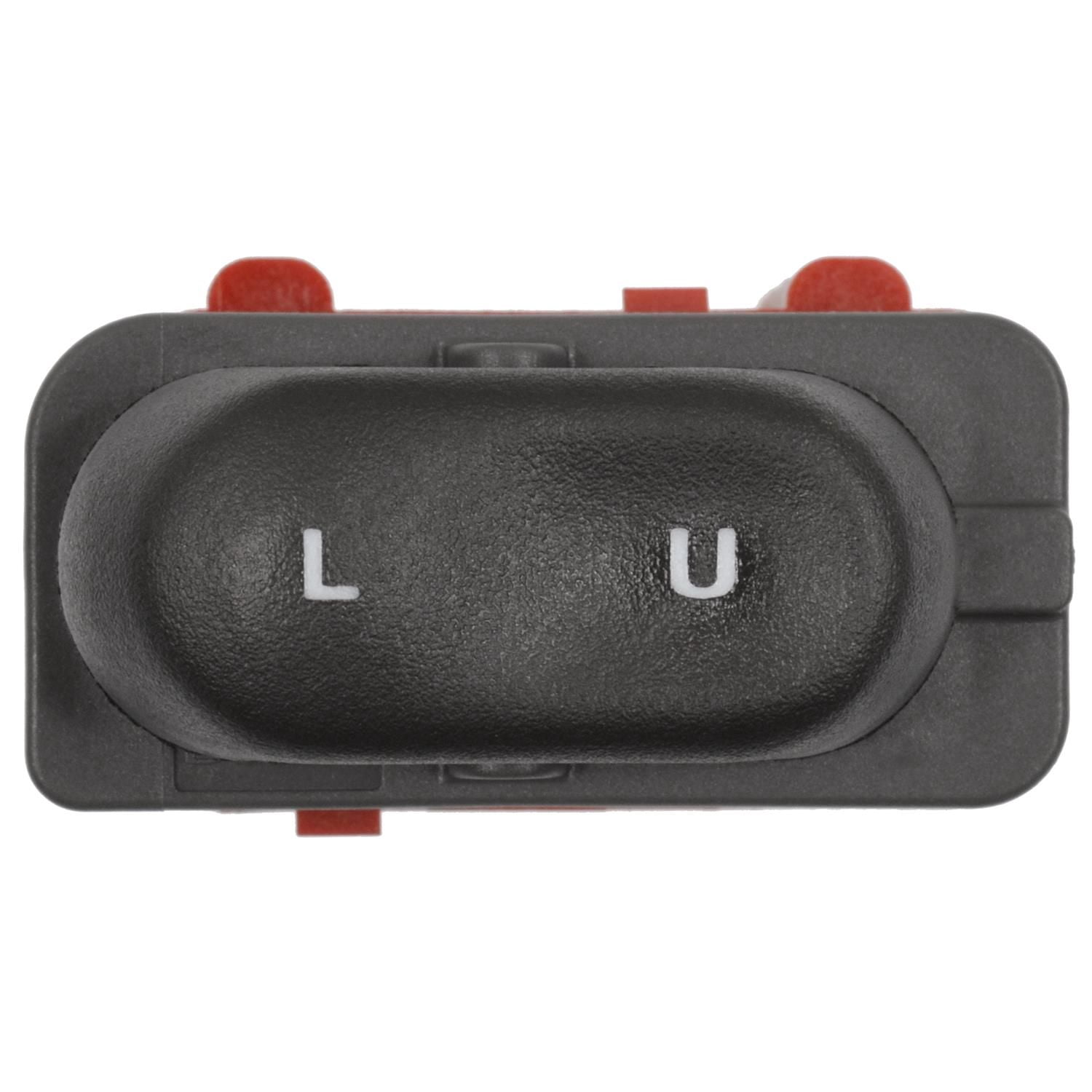 Standard Motor Products PDS-204 Power Door Lock Switch Fits select: 1997-1998 FORD F150, 1997-2001 FORD F250
