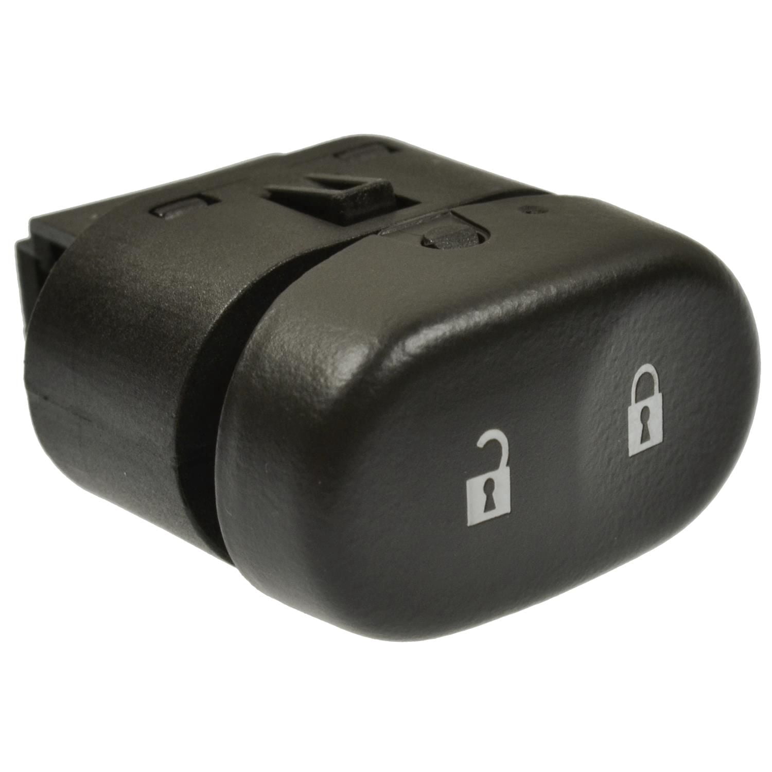 Standard Motor Products PDS228 Power Door Lock Switch For 08-10 Chevrolet Malibu