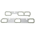 thumbnail image 1 of Standard Motor Products PG26 Gasket Fits select: 1991-1994 CHEVROLET LUMINA, 1991-1993 OLDSMOBILE CUTLASS SUPREME, 1 of 1