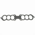 thumbnail image 1 of Standard Motor Products PG44 Plenum Gasket Fits select: 1994-1998 FORD MUSTANG, 1995 FORD WINDSTAR, 1 of 2