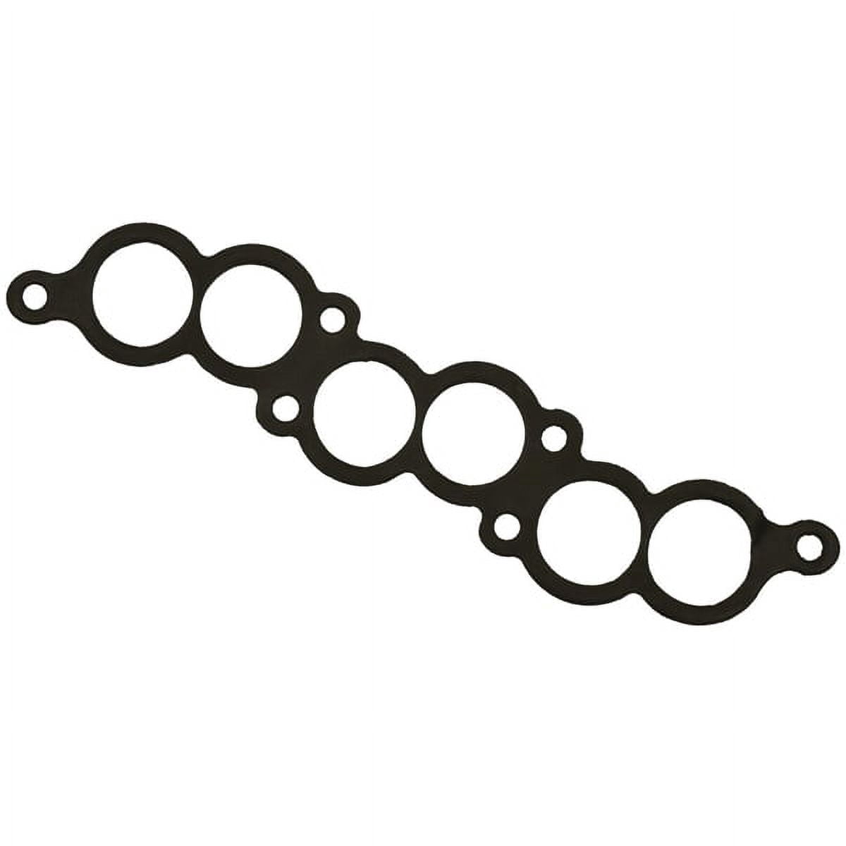 Standard Motor Products PG7 Plenum Gasket For Select 86-00 Ford Mercury Models Fits select: 1991-2000 Ford Ranger, 1996-2000 Ford Taurus