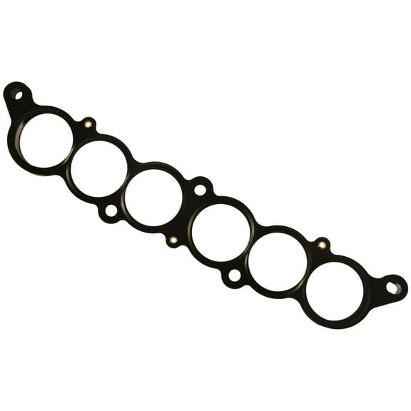 Standard Motor Products PG84 Fuel Injection Plenum Gasket