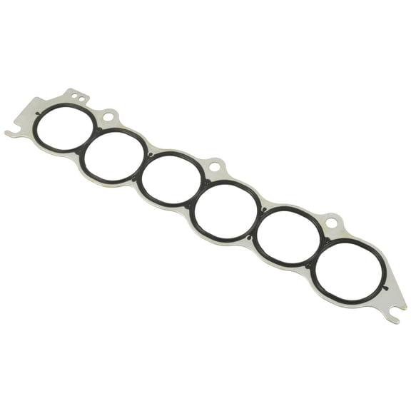 Standard Motor Products PG87 Plenum Gasket