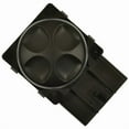 thumbnail image 1 of Power Seat Lumbar Switch, 1 of 4